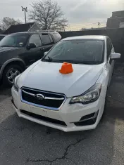 We Buy Cars and Trucks Cash