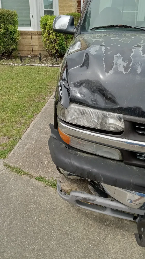 We Buy Cars and Trucks Cash - photo 3