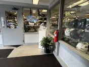 Cycle World Parts