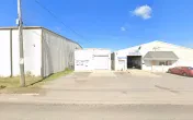 Fresh Fabrication LLC