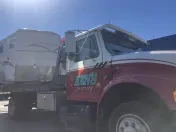 Ken's Towing-Bellevue