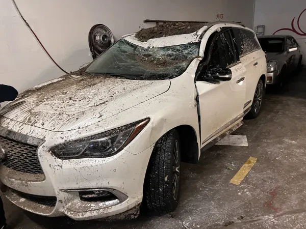 Ken's Towing-Bellevue - photo 2