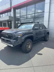 Toyota of Kirkland
