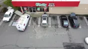 O'Reilly Auto Parts