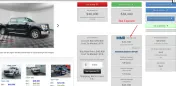 BidaCar