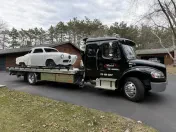 Rodell Towing & Auto Repair, L.L.C.