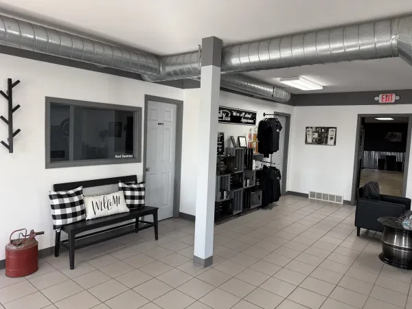 Rodell Towing & Auto Repair, L.L.C. - photo 2