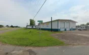 Jerry's Towing Eau Claire