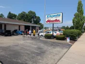 Don's Auto Parts & Machine Shop