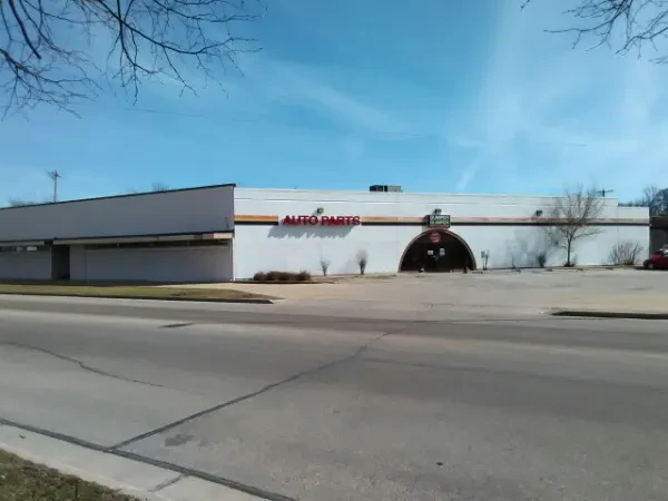 Bumper to Bumper Kenosha - photo 4