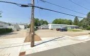 M A Truck Parts Inc