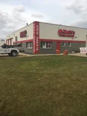 McDevitt's Towing & Repair