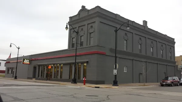 Auto Value La Crosse Downtown - photo 3