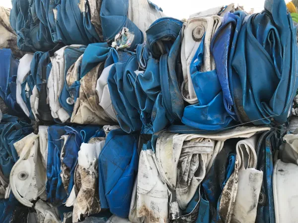 Green Circle Recycling - photo 3