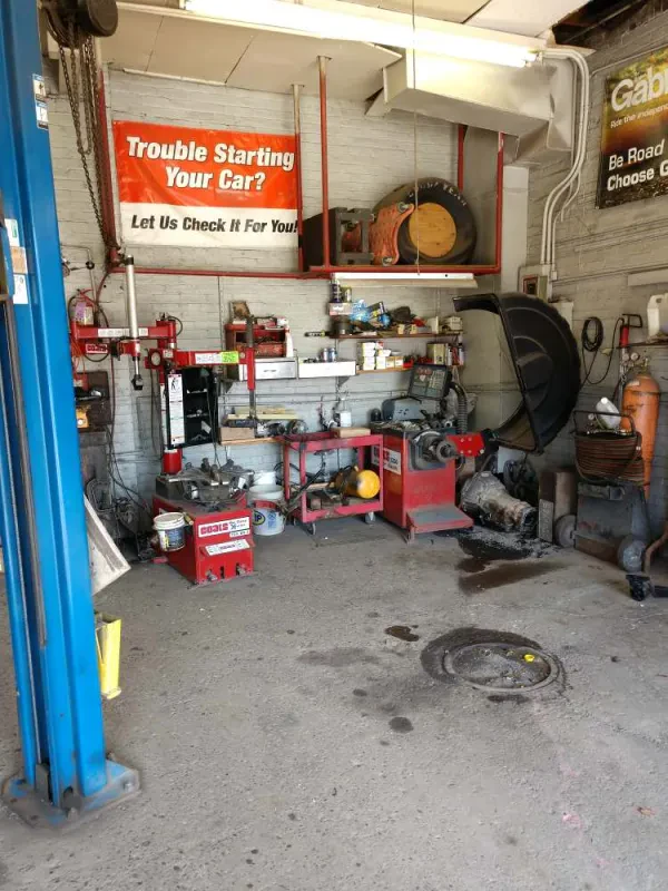 Arden's Used Car Sales & Service - photo 2