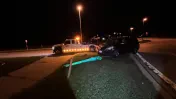 D & D Towing and Repair LLC