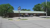 Auto Parts and Battery Mart Formerly Gordon Auto Parts & Battery Mart
