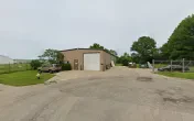 Racine Recovery