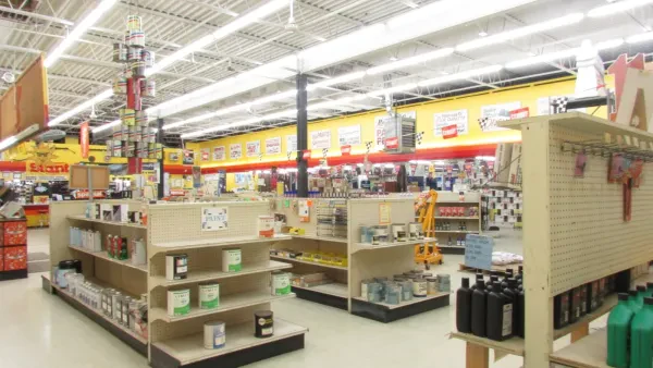 Auto Parts and Battery Mart Formerly Gordon Auto Parts & Battery Mart - photo 2