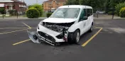 Advantage Towing