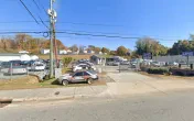 Dean's Robinhood Towing