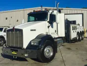 Davis Towing and Recovery
