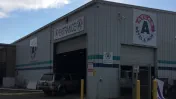 Atlas Metal and Iron Corp. Aurora
