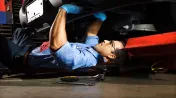 Parkway Wrecker Service