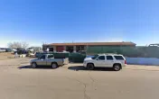 AB Towing & Auto Recycle Inc