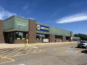 NAPA Auto Parts