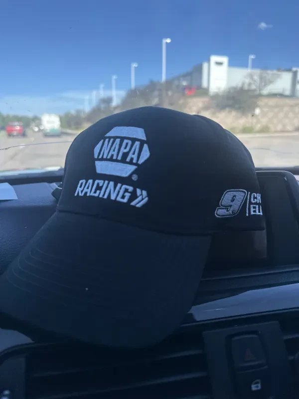 NAPA Auto Parts - photo 4