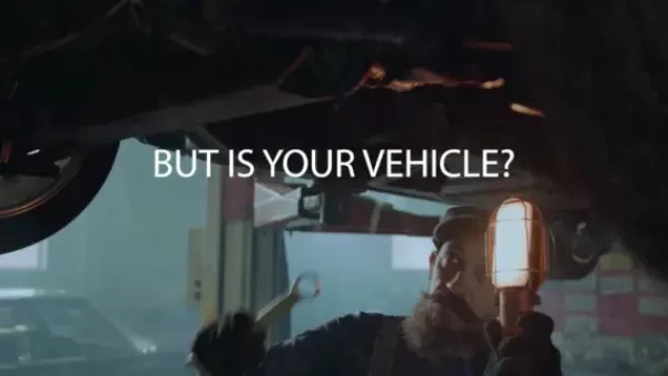 Saul’s Autotek Denver Tech Center Centennial | 7 Day Auto Repair Mechanics Greenwood Village | Car Truck RV SUV Service - photo 2