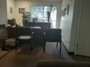 AUTO PLUS INC