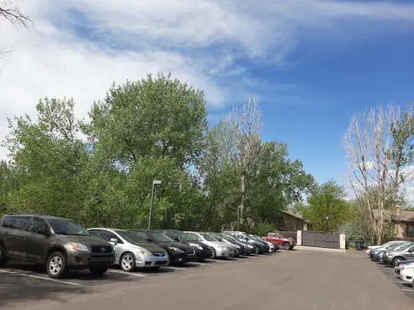 AUTO PLUS INC - photo 2