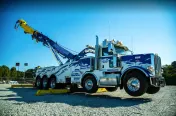 Southside Wrecker Service
