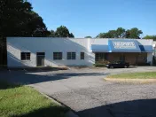 Voluparts Inc
