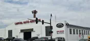 Capital Auto Auction DC