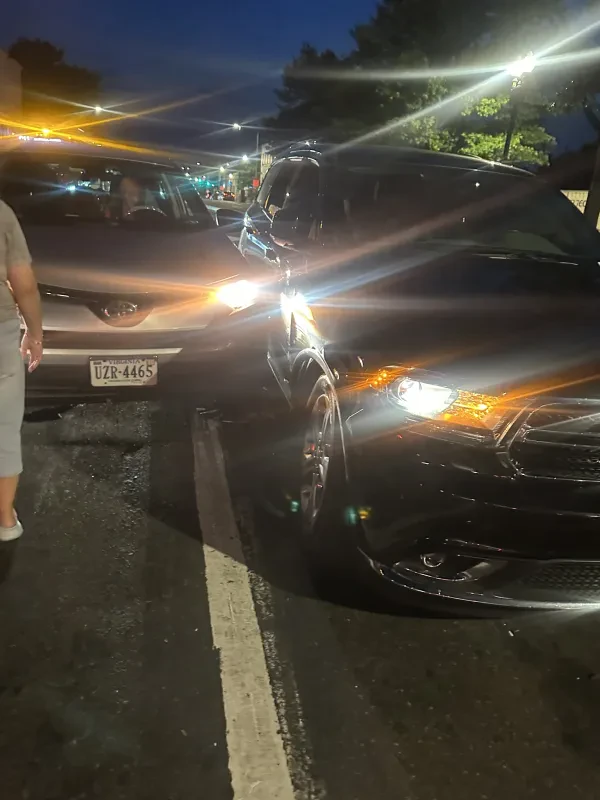 Queen of Towing - photo 2
