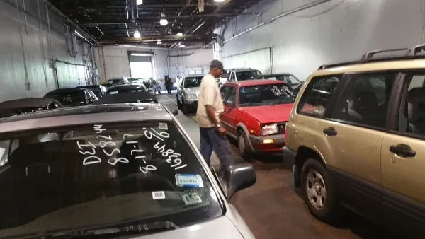 Capital Auto Auction DC - photo 3