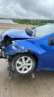 Nardos Towing & Recovery LLC