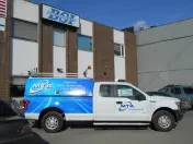 Bob's Services, LLC