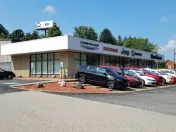 Elm Grove Chrysler Dodge Jeep Ram