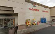 M&C Recycling Center Inc