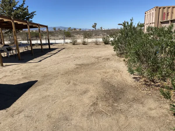 All Star Junk Removal of Victor Valley, CA - photo 3