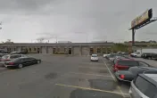 M Automotive & Towing