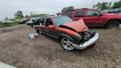 Herrera's Towing