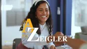 Zeigler Chevrolet