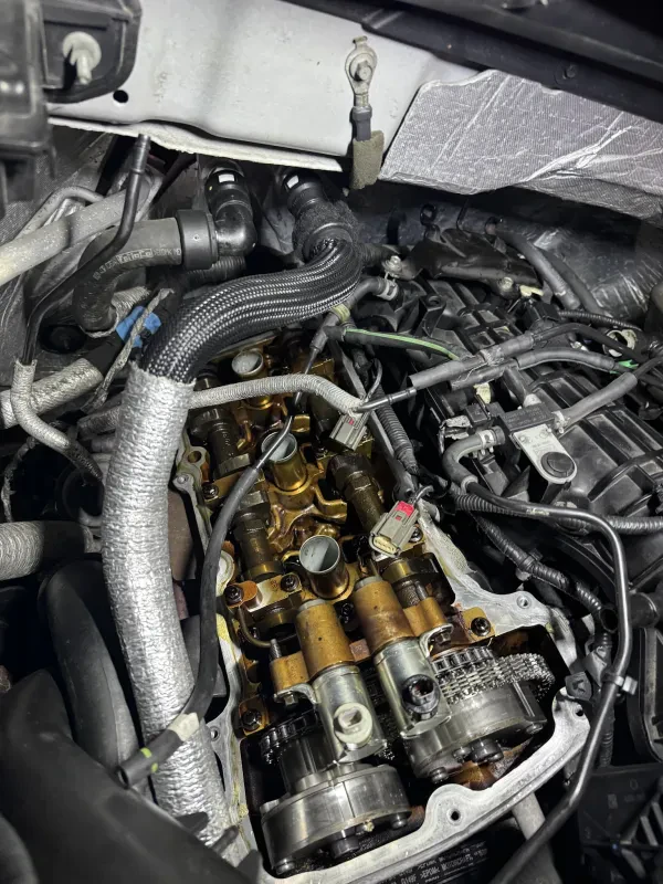 Fat Boy Motorsports LLC - photo 3
