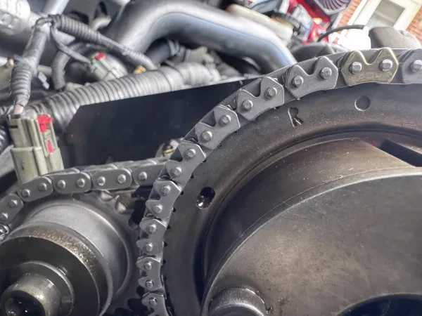 Fat Boy Motorsports LLC - photo 4