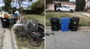 Take Out Junk LLC
